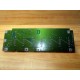 C-8730-1303-5 Circuit Board 914589 - Used