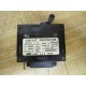 IDEC NRAS 1111 1A BA Circuit Protector NRAS11111ABA - New No Box