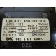 IDEC NRAS 1111 1A BA Circuit Protector NRAS11111ABA - New No Box
