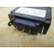 IDEC NRAS 1111 1A BA Circuit Protector NRAS11111ABA - New No Box