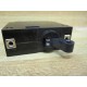 IDEC NRAS 1111 1A BA Circuit Protector NRAS11111ABA - New No Box