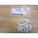 H-2006-NA Hex Head Screw 14-20x38" (Pack of 50)