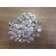 H-2006-NA Hex Head Screw 14-20x38" (Pack of 50)