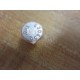 H-2006-NA Hex Head Screw 14-20x38" (Pack of 50)