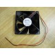 NMB-MAT 3610KL-05W-B40 Fan 24Vdc 0.16A - New No Box