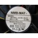 NMB-MAT 3610KL-05W-B40 Fan 24Vdc 0.16A - New No Box