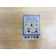 Weed Instrument 1816 Sensor-Mate Temperature Transmitter Temp 50-275F - New No Box
