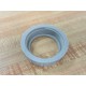 Halex 75212B 1-14" Plastic Insulating Bushing (Pack of 26) - New No Box