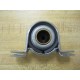 Lau 38208601 Pillow Block Bearing 34" (Pack of 2)