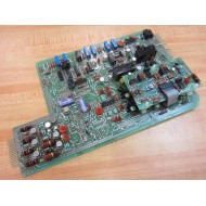 Bently Nevada 72975-02-03-01-01-01-01-15 Board 72976-02-03-01-01-01-01-15 - Used