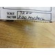 Bently Nevada 72975-02-03-01-01-01-01-15 Board 72976-02-03-01-01-01-01-15 - Used