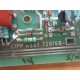 Bently Nevada 72975-02-03-01-01-01-01-15 Board 72976-02-03-01-01-01-01-15 - Used