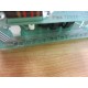 Bently Nevada 72975-02-03-01-01-01-01-15 Board 72976-02-03-01-01-01-01-15 - Used