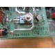 Bently Nevada 72975-02-03-01-01-01-01-15 Board 72976-02-03-01-01-01-01-15 - Used