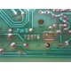 Bently Nevada 72975-02-03-01-01-01-01-15 Board 72976-02-03-01-01-01-01-15 - Used