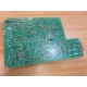 Bently Nevada 72975-02-03-01-01-01-01-15 Board 72976-02-03-01-01-01-01-15 - Used