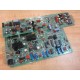 Bently Nevada 72975-02-03-01-01-01-01-15 Board 72976-02-03-01-01-01-01-15 - Used