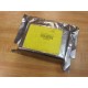 Microscan MS-820 Bar Code Scanner MS820 FIS-0820-0004 - New No Box