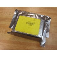 Microscan MS-820 Bar Code Scanner MS820 FIS-0820-0004 - New No Box