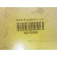 Microscan MS-820 Bar Code Scanner MS820 FIS-0820-0004 - New No Box