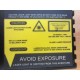Microscan MS-820 Bar Code Scanner MS820 FIS-0820-0004 - New No Box
