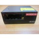 Microscan MS-820 Bar Code Scanner MS820 FIS-0820-0004 - New No Box