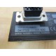 Microscan MS-820 Bar Code Scanner MS820 FIS-0820-0004 - New No Box