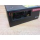 Microscan MS-820 Bar Code Scanner MS820 FIS-0820-0004 - New No Box