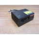 Microscan MS-820 Bar Code Scanner MS820 FIS-0820-0004 - New No Box