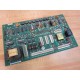 Allen Bradley 103620 Rev.07 Control Board 102559 Rev.01 - Used