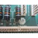 Allen Bradley 103620 Rev.07 Control Board 102559 Rev.01 - Used