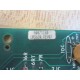 Allen Bradley 103620 Rev.07 Control Board 102559 Rev.01 - Used
