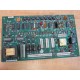 Allen Bradley 103620 Rev.07 Control Board 102559 Rev.01 - Used