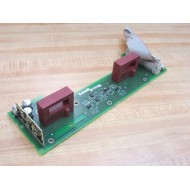Siemens A5E00196339 Circuit Board A5E00196339 Teil B - Used