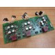 Siemens A5E00196339 Circuit Board A5E00196339 Teil A