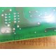 Siemens A5E00196339 Circuit Board A5E00196339 Teil A