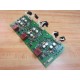 Siemens A5E00196339 Circuit Board A5E00196339 Teil A