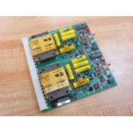 Eclipse 20314 Sensor Board - Used