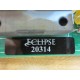 Eclipse 20314 Sensor Board - Used