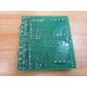 Eclipse 20314 Sensor Board - Used