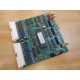 Eclipse 22495 Logic Board - Used