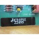 Eclipse 22495 Logic Board - Used