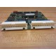 Eclipse 22495 Logic Board - Used