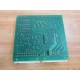 Eclipse 22494 Relay Board - Used