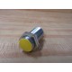 Turck BI10-M30E-LIU-H1141 Linear Analog Sensor BI10M30ELIUH1141 - New No Box