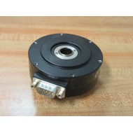 Industrial Encoder IH740-1206R33-0250 Encoder IH7401206R330250 - New No Box