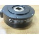 Industrial Encoder IH740-1206R33-0250 Encoder IH7401206R330250 - New No Box