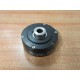 Industrial Encoder IH740-1206R33-0250 Encoder IH7401206R330250 - New No Box