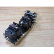 Allen Bradley 700-BXL440A1 Control Relay 700BXL440A1 Series B - New No Box