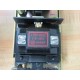 Allen Bradley 700-BXL440A1 Control Relay 700BXL440A1 Series B - New No Box